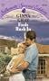 Fools Rush In (Western Lovers: Kids 'n Kin #25)