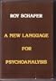 New Language for Psychoanalysis