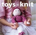 Toys to Knit