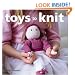 Toys to Knit
