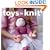 Toys to Knit