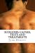 Scoliosis: Causes, Tests and Treatments