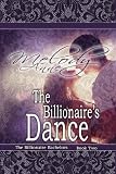The Billionaire's Dance