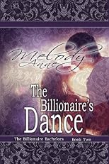 The Billionaire's Dance