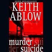 Murder Suicide | [Keith Ablow]