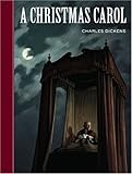 A Christmas Carol (Unabridged Classics (Sterling Classics))
