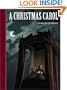A Christmas Carol (Sterling Classics)