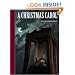 A Christmas Carol (Sterling Classics)