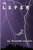 Click to Download Free Kindle Book -> the Leper
