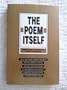 POEM ITSELF