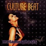 Metamorphosis (1998)