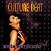 Culture Beat-Metamorphosis