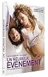 Un heureux �v�nement