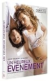 Produkt-Bild: Un heureux &eacute;v&eacute;nement [FR Import]