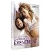Un heureux �v�nement