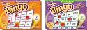 Trend Enterprises Synonyms and Antonyms Bingo Game Set