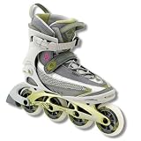 K2 Vo2 Max T:Nine Women's Inline Skates