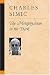 Search : The Metaphysician in the Dark (Poets on Poetry)