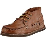 Produkt-Bild: Airstep RIVIERA 340202, Herren Klassische Halbschuhe