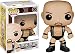 Funko Pop WWE Stone Cold Steve Austin 2K 3:16 Exclusive Vinyl Figure