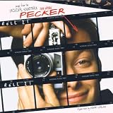 Pecker: Original Soundtrack [SOUNDTRACK]