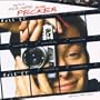 Pecker: Songs From The Original Soundtrack