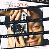 Pecker: Songs From The Original Soundtrack