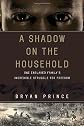 A Shadow on the Household
