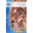 D�tails sur le produit