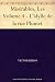Search : Misérables, Les Volume 4 - L’idylle de la rue Plumet (French Edition)