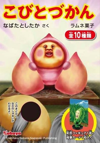 ���тƂÂ���&nbsp;BOX(�H��)