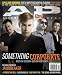 Alternative Press Magazine
