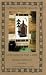 Welcome to the Lake (Quilted Wall Hanging Pattern) (Backdoor Quilt Series, CCQ-#143)