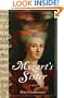 Mozart's Sister: A Novel