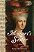 Mozart's Sister: A Novel