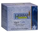Vgor Hrx - Male Sexual Wellness, Stamina Enhancer, Libido Booster. Helps Men's Energy Levels* Max Strength Herbal Natural Supplement - 1 Month Supply