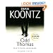 Odd Thomas (Dean Koontz)