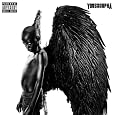 D�tails sur le produit