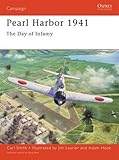 The Coral Sea 1942 : the first carrier battle