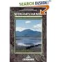 Scotland's Far West: 34 Selected Walks (Cicerone British Mountains)