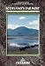 Scotland's Far West: 34 Selected Walks (Cicerone British Mountains)