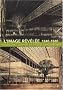 L'image r�v�l�e : Premi�res photographies sur papier en Grande-Bretagne (1840-1860)