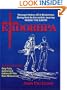 Etidorhpa: Strange History of a Mysterious Being and an Account of a Remarkable Journey