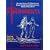 Etidorhpa: Strange History of a Mysterious Being and an Account of a Remarkable Journey