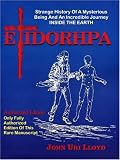 Etidorhpa: Strange History of a Mysterious Being and an Account of a Remarkable Journey
