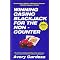 Great Blackjack Books