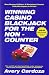 Winning Casino BlackJack For The Non-Counter