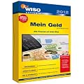 WISO Mein Geld 2012 Professional (Jahresversion)