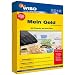 WISO Mein Geld 2012 Professional (Jahresversion)