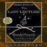 The Last Lecture